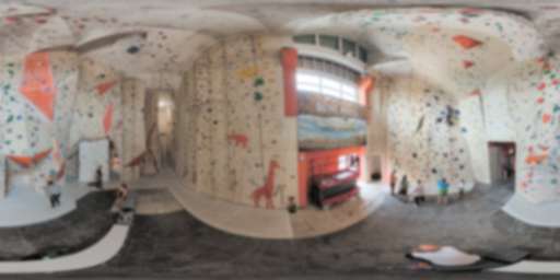 Kühlschrank