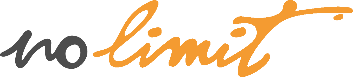 NO LIMIT